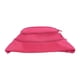 thumbnail image 3 of Cangurera Deportiva Umbro Rosa con Compartimientos Amplios para Hombres y Mujeres, 3 of 8
