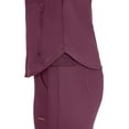 thumbnail image 4 of Cherokee Form Scrubs Top For Women V Neck CK843, 4 of 8