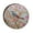 style-1, variant on Victorian Style Black Bird Crow Camping Spare Tire Cover Halloween Polyester Universal Spare Wheel Tire Cover Wheel Covers for Camper Travel Trailer SUV Truck 12inch