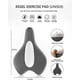 thumbnail image 2 of Rechargeable Pelvic Health Device with Long-lasting Lithium Battery and Type-C Charging Capability, 2 of 5