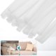 thumbnail image 4 of Funda de sofá con agarres plegables, barras de espuma antideslizantes para fundas de sofá, material de espuma para sofás seccionales, sillas y protección de muebles, 4 of 8