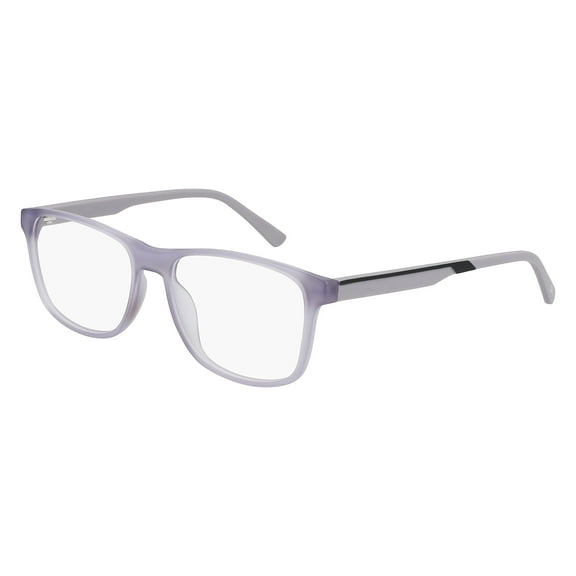Eyeglasses JOE 4101 036 Smoke Crystal