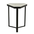 thumbnail image 1 of MOE'S Home, INFORM ACCENT TABLE, 1 of 3