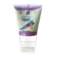 thumbnail image 3 of Abbracc 2 Pcs Rouleau de Peinture Murale Protection Outil Fournitures Agent pour Réparation Chambre Vert et Rose, 3 of 9
