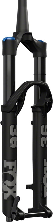 ROCKSHOX RECON 27.5インチ Amazon | ROCKSHOX RECON シルバー RL フォーク 27.5インチ