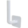 thumbnail image 1 of DJN Up to 70% Off Rack Plastic White One Size, 1 of 9