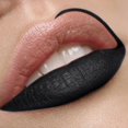 thumbnail image 2 of Set de Labial Líquido Black Matte y Lápiz Delineador Noche Bella de By The Clique, 2 of 6