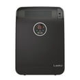 thumbnail image 1 of Lasko Whole Room Ceramic Safe Power+ Heater, 1 of 6