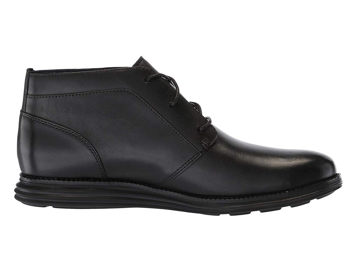 cole haan men's original grand chukka boot