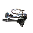 thumbnail image 4 of T Series Multi-Function Sw, 4 of 5