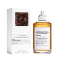 thumbnail image 1 of Perfume Eloile Replica Jazz Club EDT 100 ml unisex, 1 of 3
