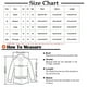 thumbnail image 3 of Pntutb moda mujer Casual manga larga otoño suéter largo abrigo cárdigan blusa tops Pntutb Pntutb-893, 3 of 7