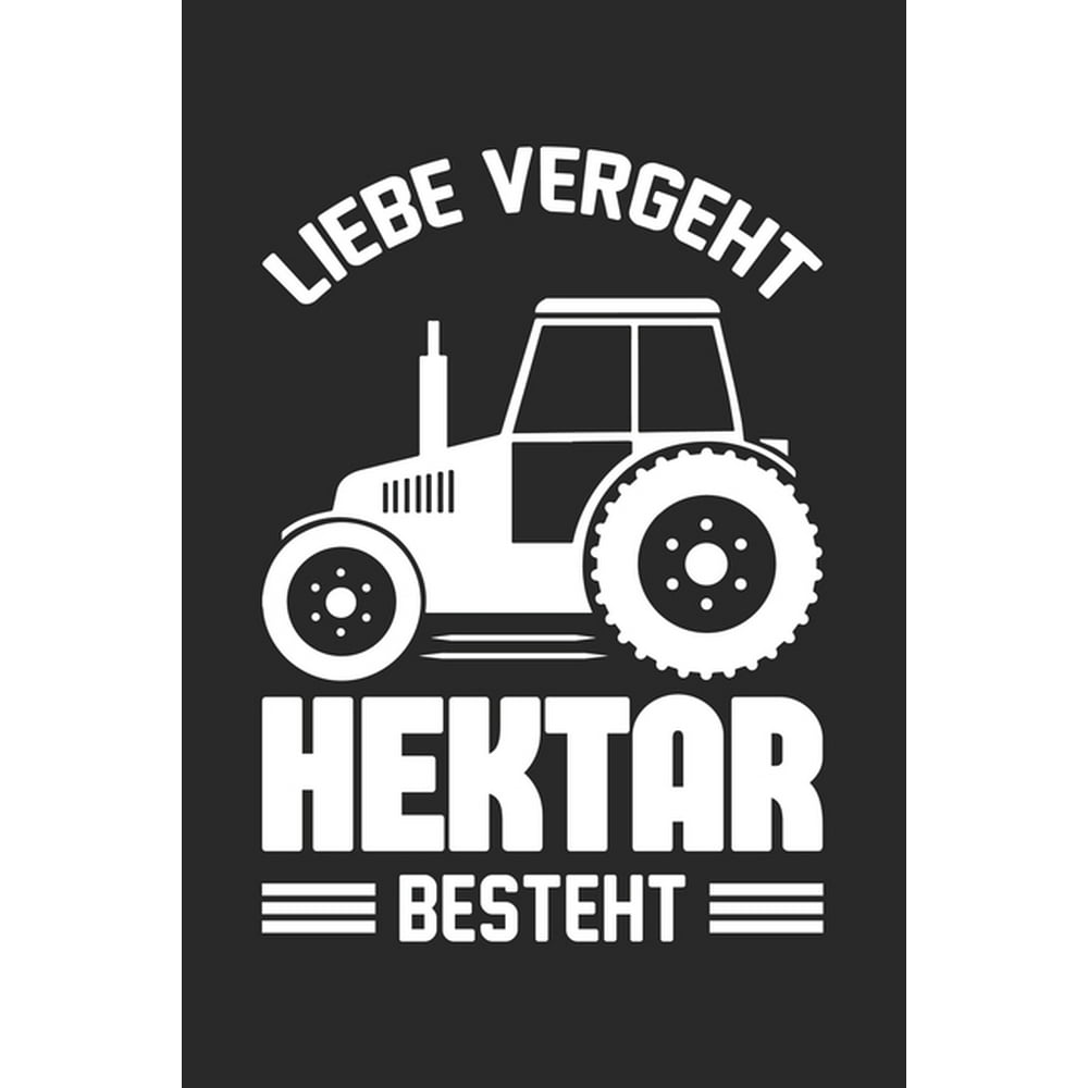 Liebe Vergeht Hektar Besteht Din A5 Heft Kariert (Karos) Fï¿½r Jeden
