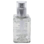 Clinique Dramatically Different Hydrating Jelly 4.2 oz