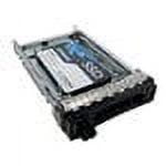 UPC: 0841280121296 | Axiom Enterprise Professional EP400 – solid state drive – 960 GB – SATA 6Gb/s