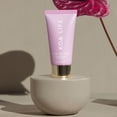 thumbnail image 4 of LAUDABLE NADI Betelgeuse - Aceite de perfume natural de pachulí de lima dulce 0.47 oz 14 ml, 4 of 5