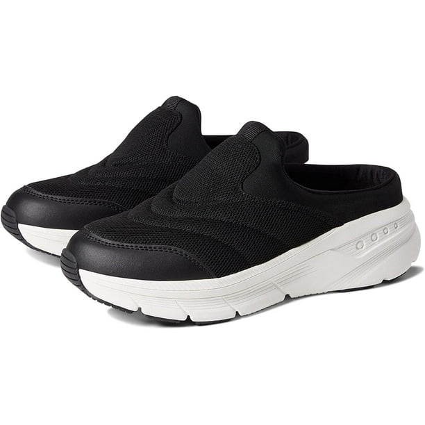 Easy spirit shoes at deals walmart