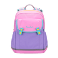 thumbnail image 1 of MoonRock Ergonomic School Bag, 1 of 8
