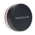 thumbnail image 4 of bareMinerals Loose Eyecolor, Eye Shadow, Eyeshadow, Pebble, 0.02 oz, 4 of 8