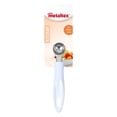 thumbnail image 4 of Boleador de Melón Metaltex con Mango de Plástico, 4 of 4
