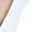 White, variant on IUJSOY Womens Loafers Waterproof Rain Shoes Slip on Bowknot Garden Shoes Nurse Walking Shoes