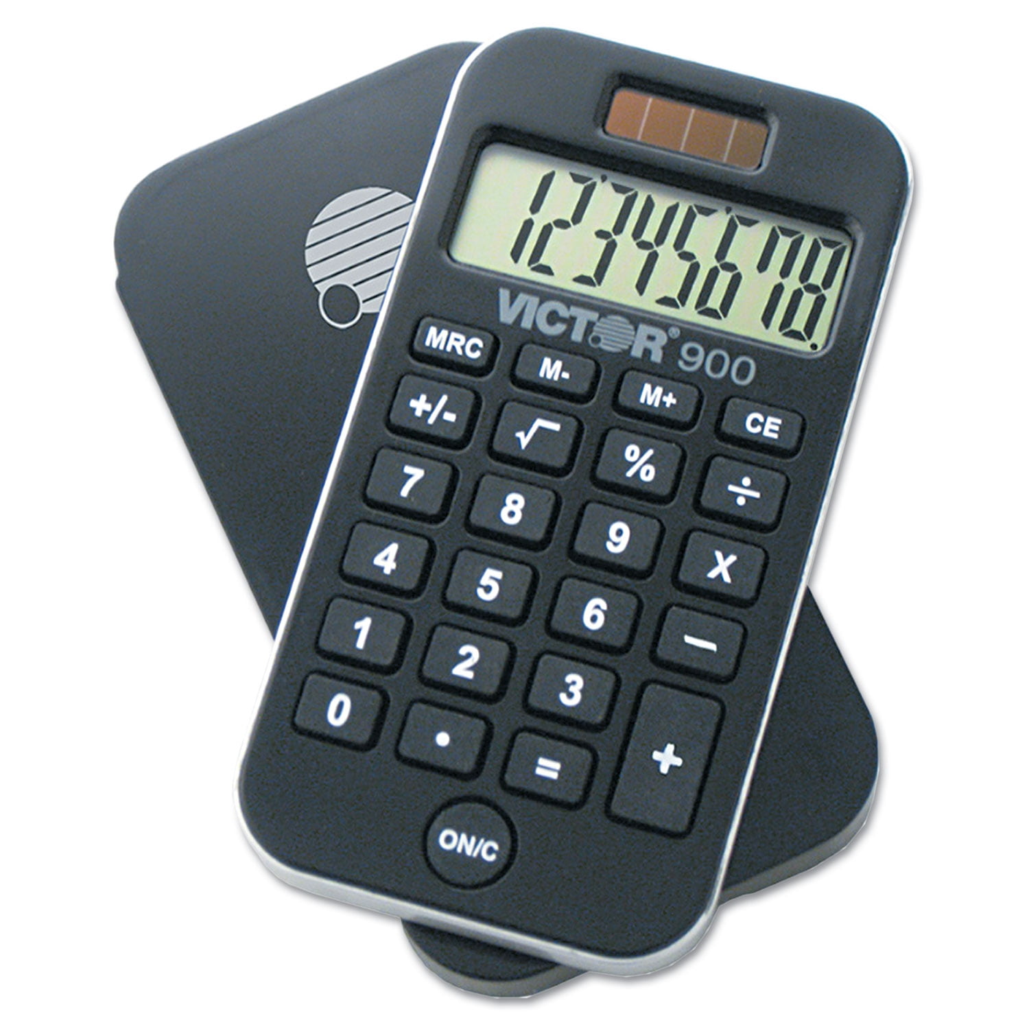 Casio Fx 260 Solar Ii Scientific Calculator Lcd Display Black Walmart Com Casio Fx 260 Solar Ii Scientific Calculator Lcd Display Black Walmart Com
