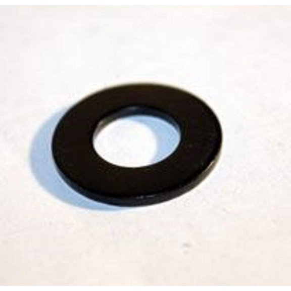 Flat Washer 005058-00 Works W Matrix Merit Tempo Vision Horizon Fitness Recumbent Bike