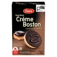 thumbnail image 2 of Dare Suprême Crème Boston, 2 of 5