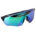 thumbnail image 4 of Gafas de sol para ciclismo, gafas de ciclismo fotocromáticas polarizadas, gafas de sol polarizadas, gafas de sol deportivas, valor inmejorable, 4 of 12
