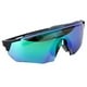 thumbnail image 4 of Gafas de Ciclismo Jadeshay Fotocromáticas Polarizadas TR90, 4 of 8