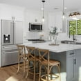 thumbnail image 2 of ZLINE RFM-W-WF-36 Refrigerator, 2 of 13