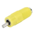 thumbnail image 4 of Drinking Nipple Chicken Nipple, Anti-Aging And Durable Automatic Duck Farm Accessories Pig For Square Tube, 4 of 8