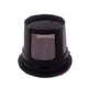 thumbnail image 5 of 1/4/6 PCS Filtros de café Cápsulas de café recargables ecológicas para Keurig 1.0 / 2.0 FLhrweasw Nuevo, 5 of 9