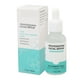 thumbnail image 2 of Suero Iluminador Facial ANGGREK 30 Ml, 2 of 7