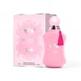 thumbnail image 1 of Evelina Rosa Ombre de Dubai Essences Eau de Parfum Mujer 3.4 Oz, 1 of 2