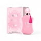 thumbnail image 1 of Evelina Rosa Ombre de Dubai Essences Eau de Parfum Mujer 3.4 Oz, 1 of 2