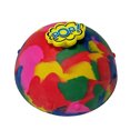 thumbnail image 1 of Divertidos cuencos de rebotejuguetes de entretenimiento para deportes al aire librejuguete que rebotaregalos para niños Ehuebsd Para estrenar, 1 of 4