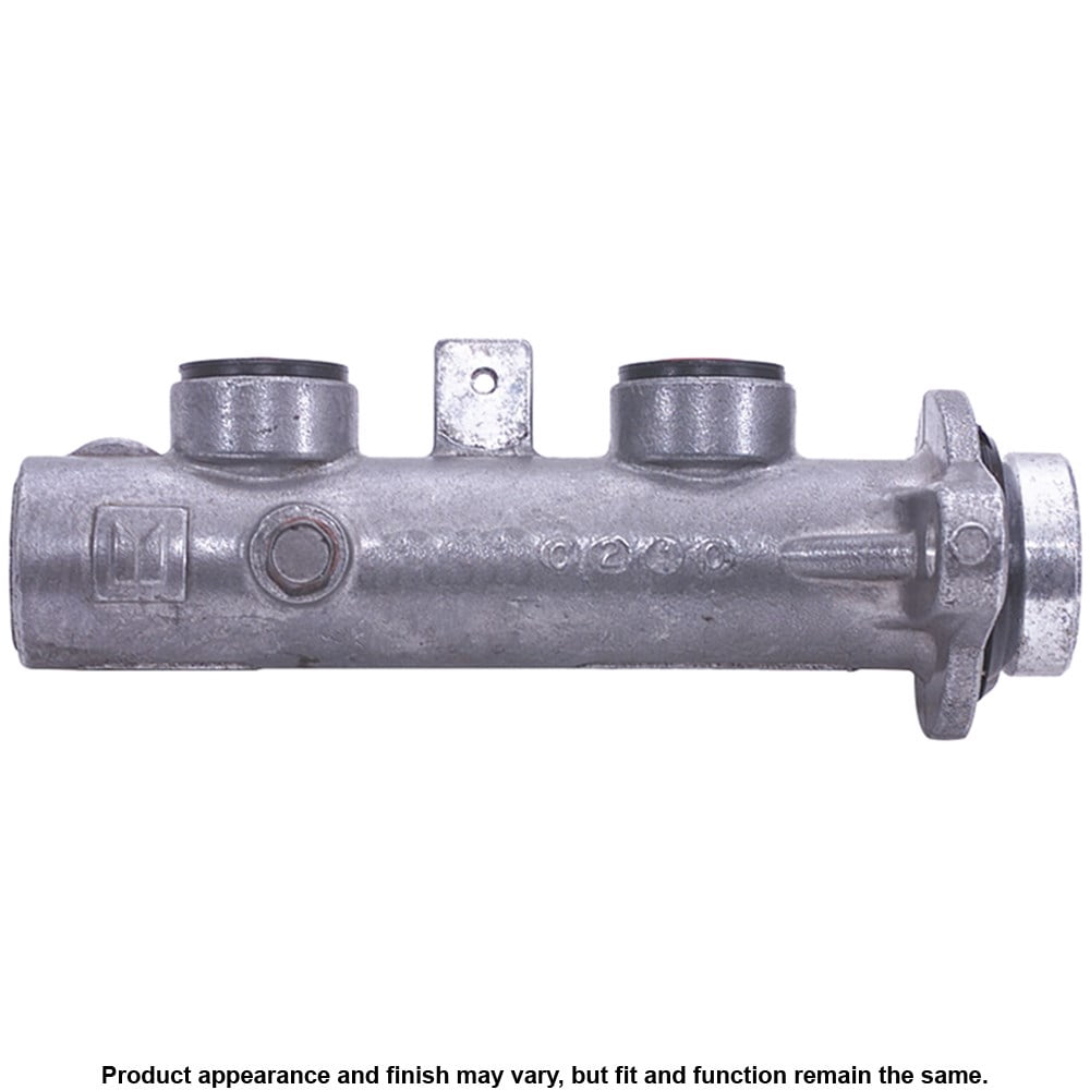 CARDONE Reman 11-2310 Brake Master Cylinder fits 1987-1995 Isuzu