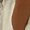 Beige, variant on CheerKidz Women's Fashion Half Shorts Pants Summer Elastic Waist Buttons Casual Linen Pockets Pants for Walking Running Casual(Army Green,XXXL)