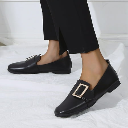 

Mishuowoti casual shoes for women 2023 Fashion Women s On Leisure Casual Shoes Outdoor Shoes Slip Breathable Women s Casual Shoes