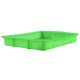 thumbnail image 5 of Juego de 2 moldes para tartas, moldes de silicona para tartas (color al azar). JAMW Sencillez, 5 of 5