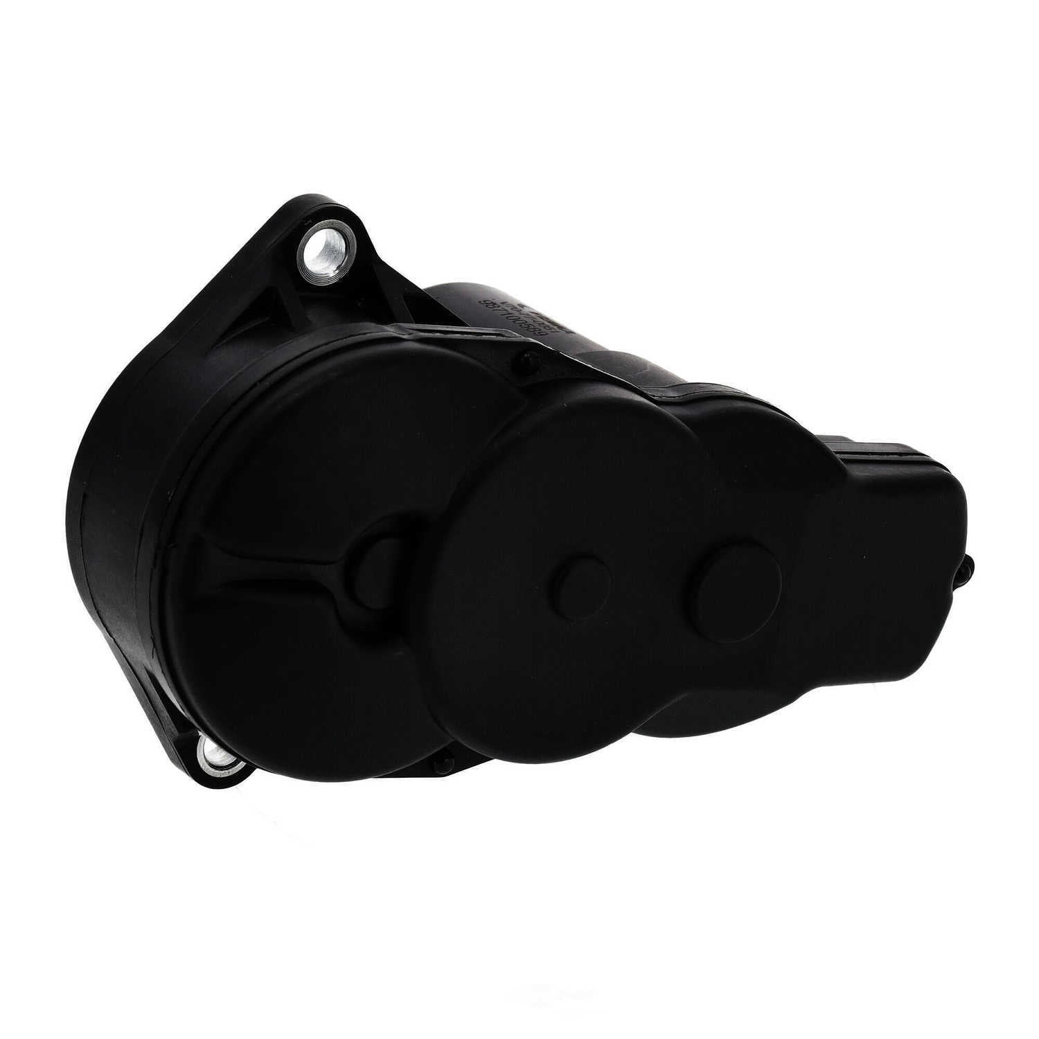 VEMO V70-77-0051 Control Element, parking brake caliper