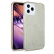 thumbnail image 2 of Funda TEKKU TPU Doble capa Brillos para iPhone 15 PRO MAX Oro Glitter, 2 of 6