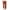 Coffee, variant on YUGYXL Deals Casual Cotton Linen Cropped Pants Womens 2024 Summer Loose Fit Straight Trousers with Pockets High Elastic Waisted Drawstring Pants Solid Color Lounge Pant