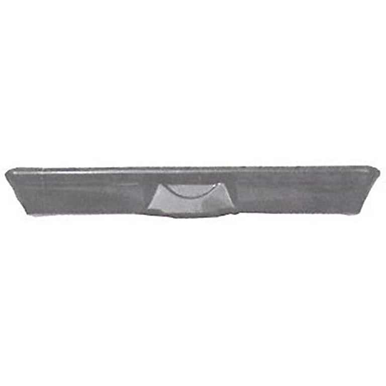 Harwood 14550 Front Bumper 68-72 Nova Harwood 14550 Front Bumper 68-72 Nova