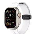 thumbnail image 1 of Correa Sport Magnética Para Apple Watch Series 10/9/8/7 Se, 1 of 1