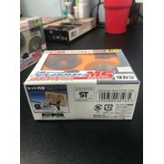 Takara Beyblade Gaia Dragoon A-123