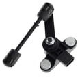 thumbnail image 3 of Front Right Air Suspension Ride Level Height Sensor 6L1Z5359CC For EXPEDITION, 3 of 3