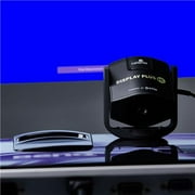Calibrite X-Rite Display Plus HL Colorimeter Windows And Mac
