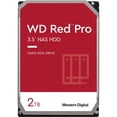 thumbnail image 3 of 2TB RED NAS SATA 6GB/S 7.2K RPM DISC PROD SPCL SOURCING SEE NOTES, 3 of 3